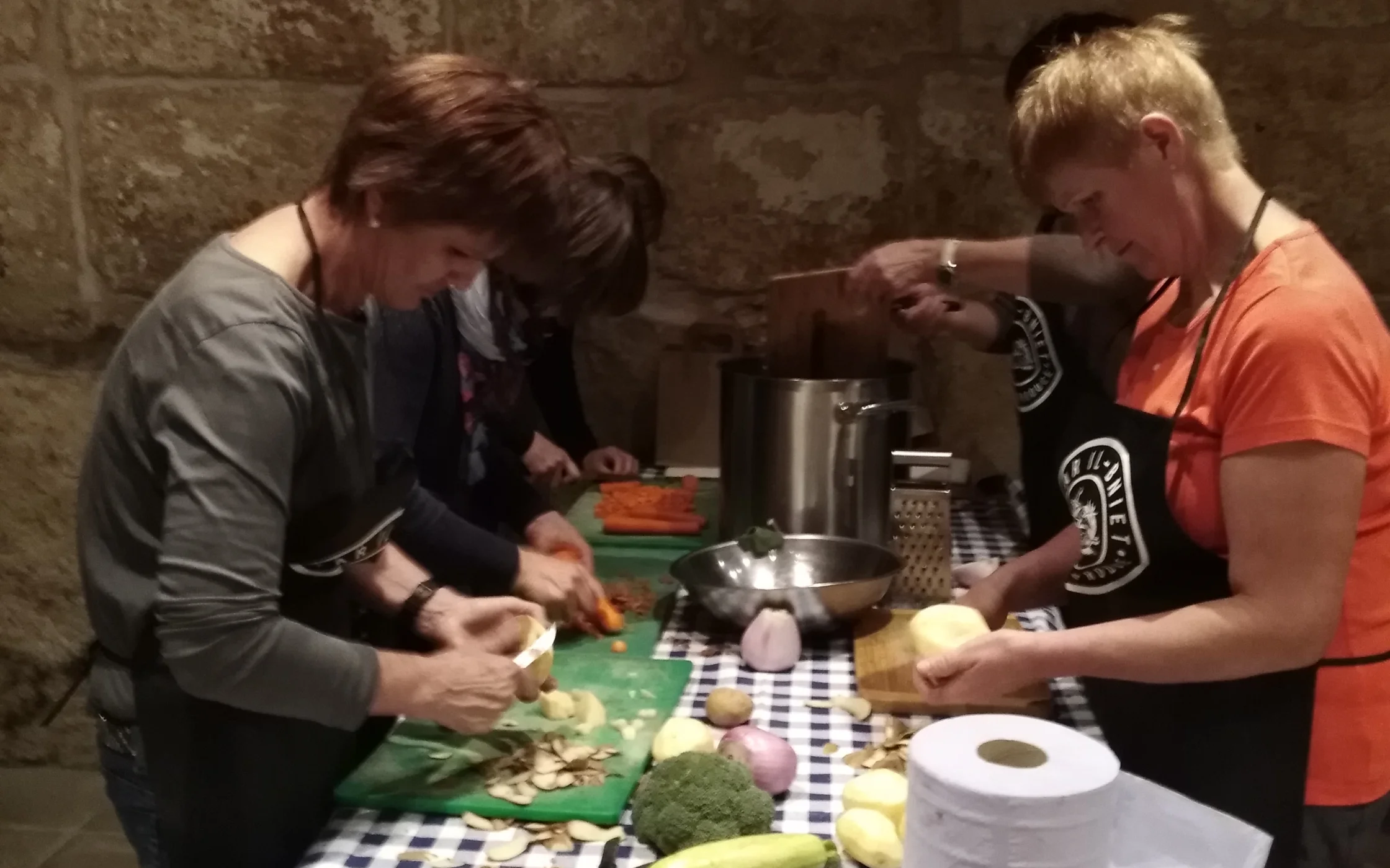 Agrarreise Malta 2019SBO 2.jpg